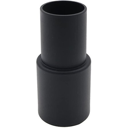 5 stk tilbehør til støvsuger - Diameter: 32 mm - Sugeadapter - Munnstykke til 35 mm munnstykke