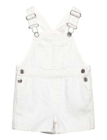 Mango | Dungarees .-- Sunset | 86