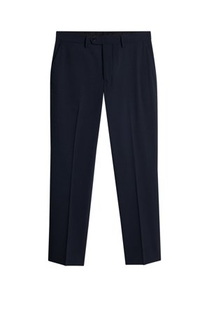 J.Lindeberg - Grant Dressed Pants - Blue - Mann - 52