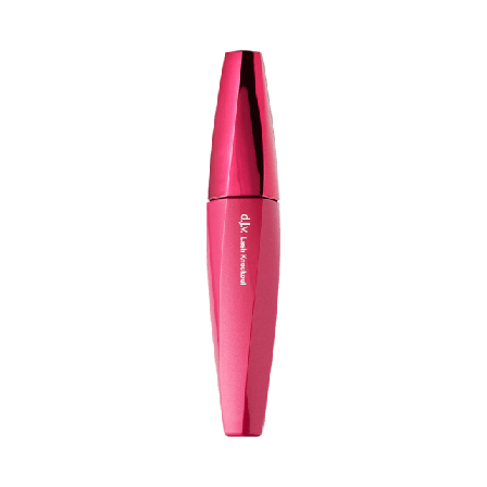 Fiberwig Lash Knockout Full Volume Mascara Dam Svart 8 G