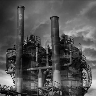 Claim CARL 666 GUSTAF