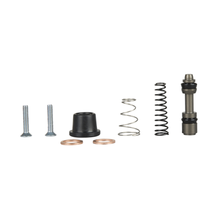 Zestaw naprawczy pompy hamulcowej ProX przód - KTM 250 EXC 2014-2017