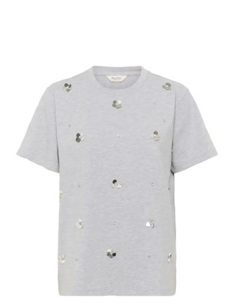 Part Two | Jaminapw Ts | S