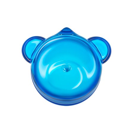 Dr.Jart+ Vital Hydra Solution Hydrating Lip Mask - Maschera Labbra nutriente e idratante 20ml - Maschera Labbra