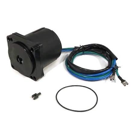 Tilt Trim Motor for Evinrude Johnson OMC Utenbordsmotor 50HK-225HK Motor Power 5005374 5005376 0438529 43