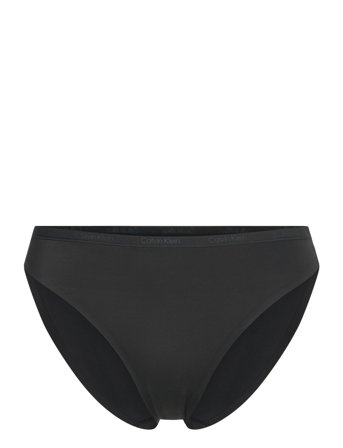 Calvin Klein | Bikini | L