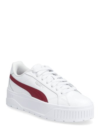 PUMA Karmen Ii L - White - 40
