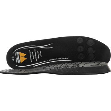 Innersula Monitor SS 2.0 Cushion