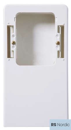 ELKO RS Nordic Sokkelboks