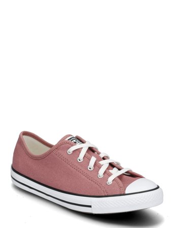 Converse | Ctas Dainty Ox Light Saddle/Egret/Black | 39