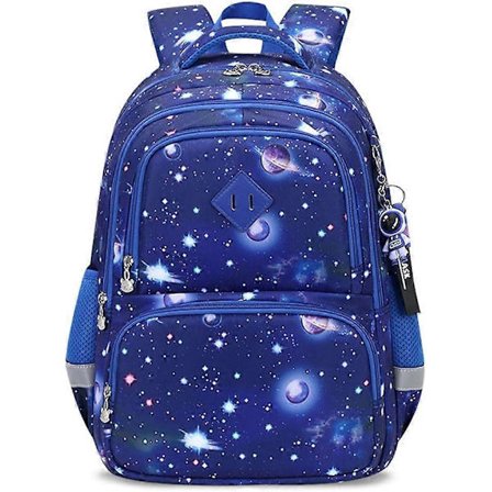 Lasten reppu peruskouluun, ylu00e4koulun lasten reput, opiskelijareppu, poikien reput, tyttu00f6jen reput, koululaukku monilla taskuilla