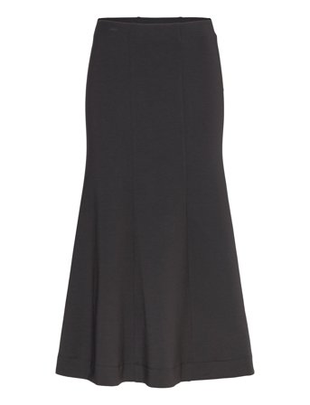 InWear | Cocentiw Skirt | S