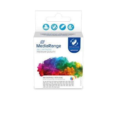 MediaRange Ink Cartridge 1 Pc(S)