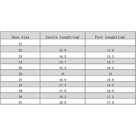 Barn To Hjul Lysende Selvlysende Joggesko Rød Rosa Blå LED Lys Rulleskøyte Sko Barn LED Sko Gutter Jenter USB Lading