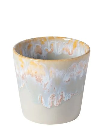 Costa Nova Grespresso Krus - Grey - 19 CL