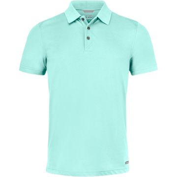 Piké Herr Advantage*