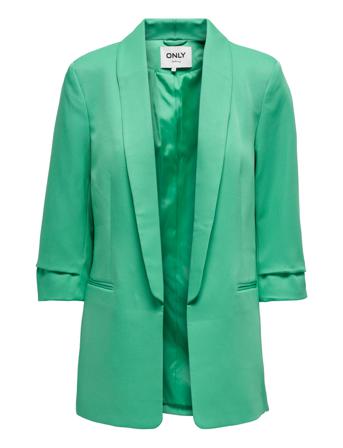 Onldubby 3/4 Blazer Tlr Green ONLY