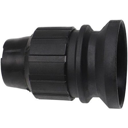 Chuck kompatibel med Hilti TE 14, TE 15, TE 15-C, TE 18-M, TE 1