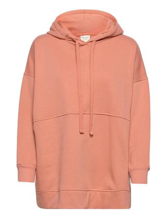 Leciapw Sw Hoodie Trøje Lyserød Part Two