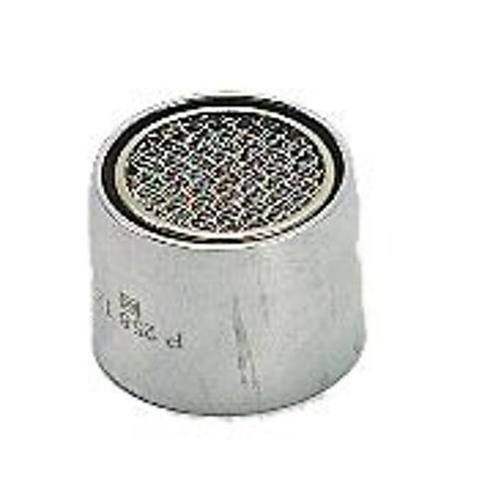 GELIA Strålesamler M22 Innvendig