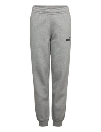PUMA | Ess No. 1 Logo Sweatpants Fl B | 140