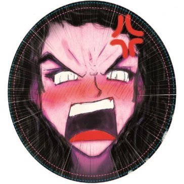 Girl you so strong / take me away Kyle Hall