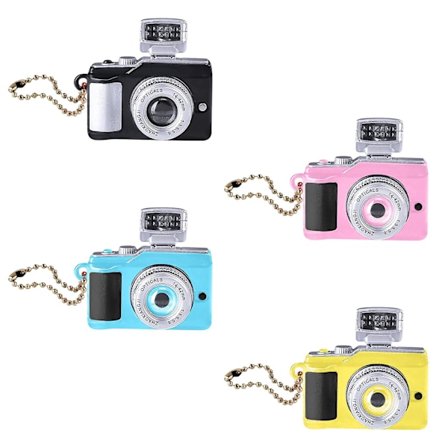 Bluetooth-hörlurar Öronproppar Brusreducering Bluetooth 5.2 Tung bas Trådlös Bluetooth Hängande hals Hifi Ljudkvalitet Upphängd andningsljus Stereo