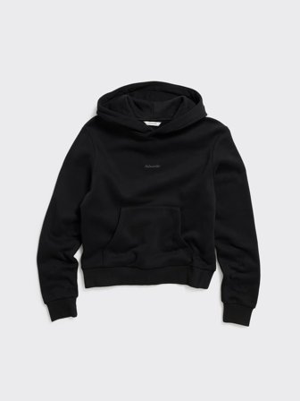 National Paint Hoodie