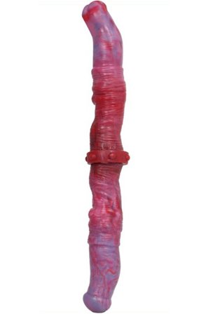Doppel Dildo 40 cm