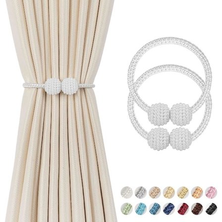 5 par børnestrømper til piger og drenge med søde tegneseriemønstre - bløde bomuldsstrømper til skolen - perfekt gave