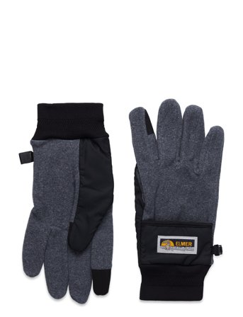 City Pro - Navy Grey Elmer By Swany