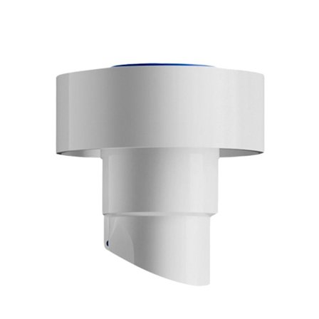 Vesiputken tulppa Lattiakaivolaite Pesualtaan viemärinkansi