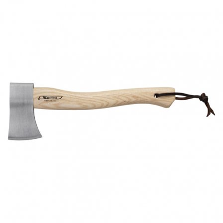 Marttiini Camping yxa 38,5 cm