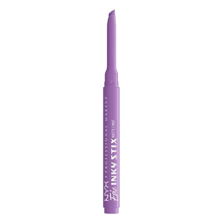 NYX PROFESSIONAL MAKEUP Epic Inky Stix 09 Lavender Link, Makeup, Øjne, Eyeliner