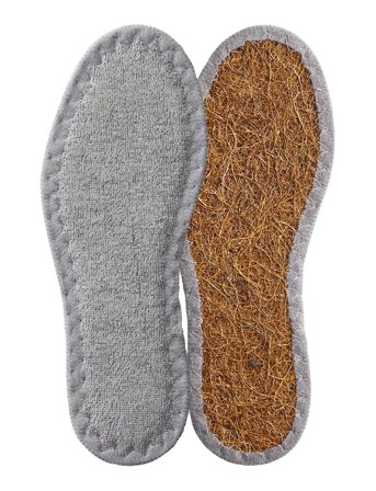 Springyard | Bamboo Kids | 30-31