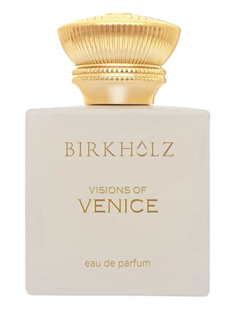 Birkholz Visions Of Venice 50Ml - Nude - 50 ML