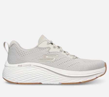 Skechers, Max Cushioning Elite 2.0 - Levitate, Naiset