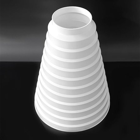 Kanavasovitin 80-200mm