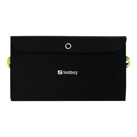 Sandberg - Powerbank 420-55 Svart