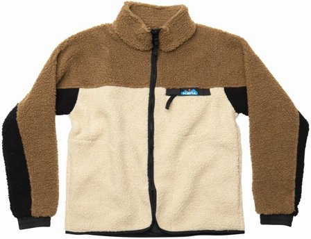 Kavu W's Pinesdale Terrain