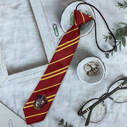 33cm Slips Magisk Studentemblem Kostymtillbehör Co{f2}