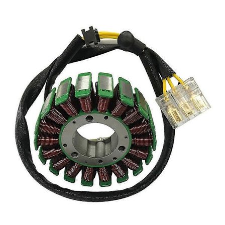 Motorsykkel Stator Coil Generator for KTM 125 200 DUKE RC125 RC200 90139004000 90539004000 9053900410