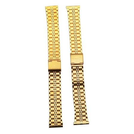 Metallänk double 12/16/20 mm