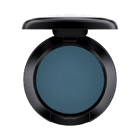 MAC Cosmetics Satin Single Eye Shadow Ögonskuggor Dam 1.3G