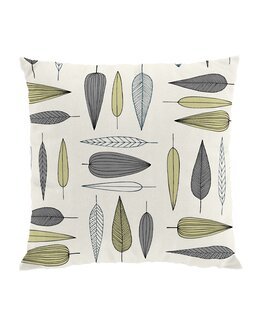 Kuddfodral Under trädet - Arvidssons Textil