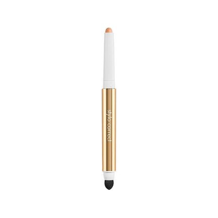 Sisley Stylo Correct 2, Makeup, Ansigt, Corrector