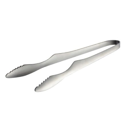 Grillipihdit, pitkät, ruostumattomat, ruosteenkestävät, ruoanlaitto- ja leivontapihdit keittiöön, paistamiseen ja sekoittamiseen