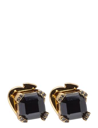 Ks Jewelry Dazzle Earring Accessories Jewellery Earrings Studs Musta Kate Spade