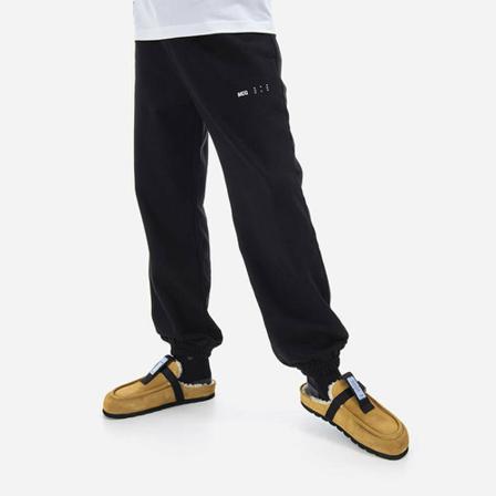 Alexander McQueen Pants s , Zwart , Heren , Maat: XL
