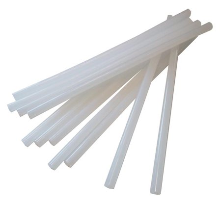 Axjo 13515009 Värmekabellim till värmekablar, Värme